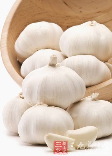 四款DIY瘦腿膜 强效紧致双腿