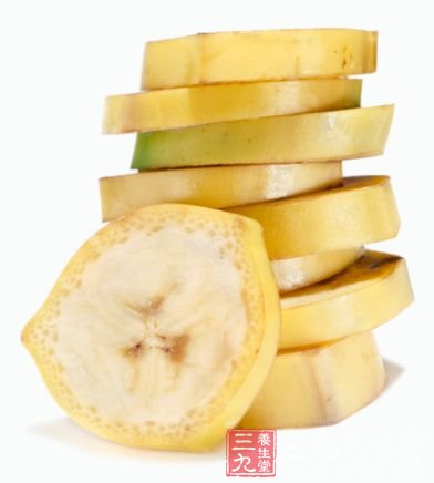 全球健康10大长寿食物排行榜