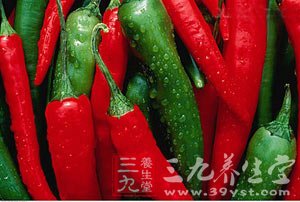 全球健康10大长寿食物排行榜