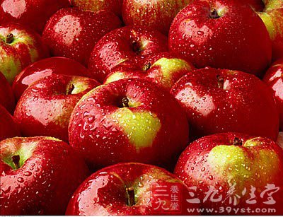 全球健康10大长寿食物排行榜