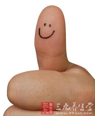 细节看健康 手部7个信息预示疾病