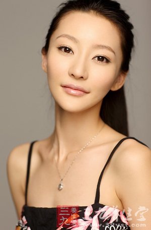 中药美容外用五类法