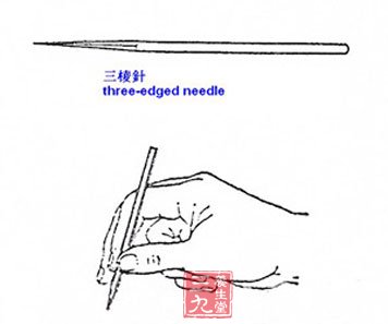 夏季易中暑试试中医刮痧