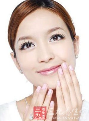 最安全有效5种祛斑法你知多少