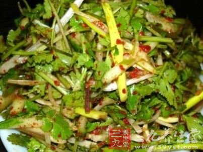 这些食物当夜宵不用担心变胖