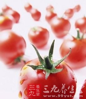 这些食物当夜宵不用担心变胖