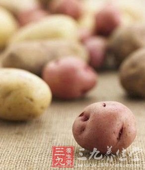 这些食物当夜宵不用担心变胖