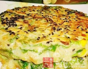 这些食物当夜宵不用担心变胖