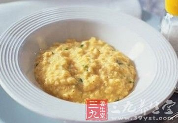 这些食物当夜宵不用担心变胖