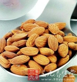 这些食物当夜宵不用担心变胖