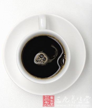 7种日常食物 容易成不孕元凶