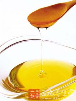 7种日常食物 容易成不孕元凶