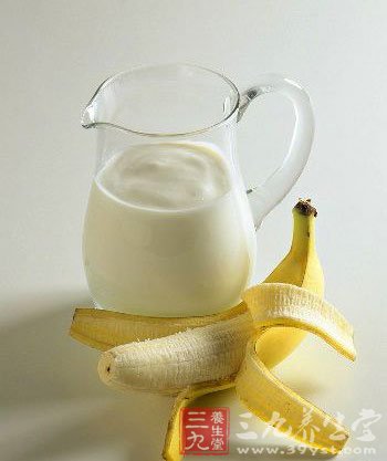 7日快速减肥食谱 让你闪电瘦身