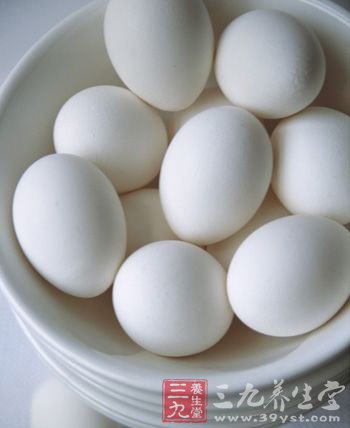 7日快速减肥食谱 让你闪电瘦身