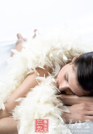 人流真能无痛吗 揭批无痛人流带给女人的6大危