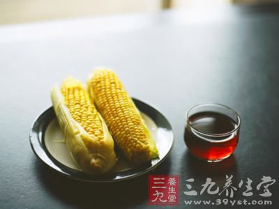 经过全天断食后的早餐食谱