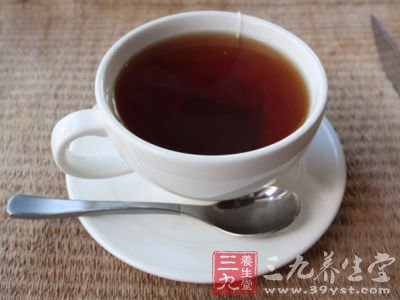 从半天断食到全天断食