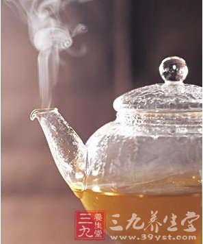 夏季“以热制热”更凉爽
