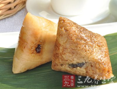 牢记十个饮食小常识 杜绝疾病健康满分