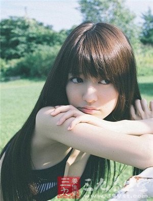 想要瘦身并不难 找对时间喝水减肥最健康