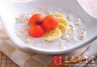 晚上怎样吃宵夜不增肥