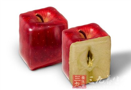 晚上怎样吃宵夜不增肥