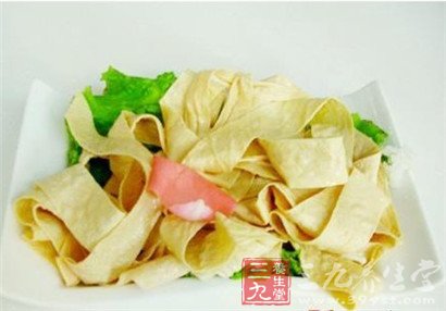 晚上怎样吃宵夜不增肥