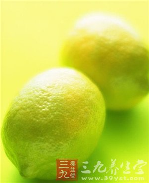 腰部减肥吃水果见效