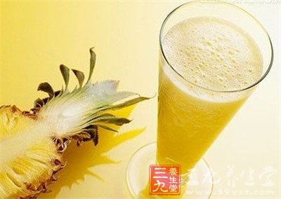 腰部减肥吃水果见效