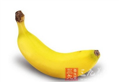 腰部减肥吃水果见效