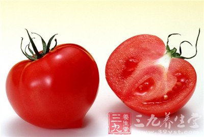 腰部减肥吃水果见效