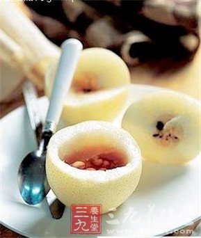 饱腹水果让减肥瘦身更容易