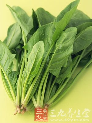 自然排毒瘦身6招 身体无毒一身轻