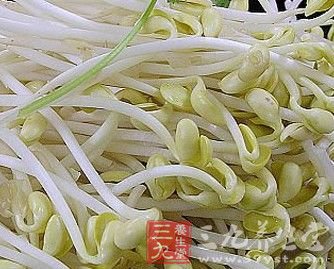 自然排毒瘦身6招 身体无毒一身轻