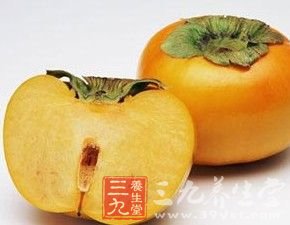 自然排毒瘦身6招 身体无毒一身轻