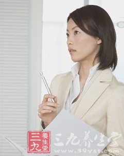 女性科学饮食护理不同疾病