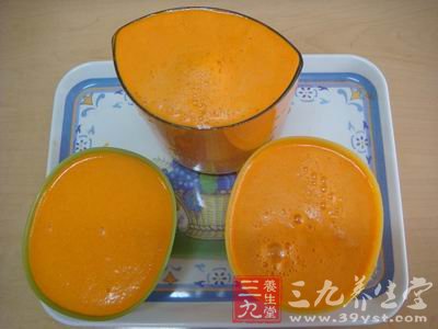 DIY美容水果 让你皮肤光滑细腻