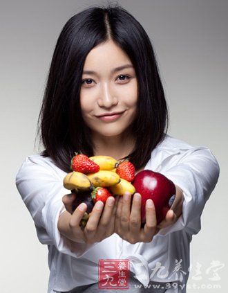11个便秘偏方有效治疗便秘