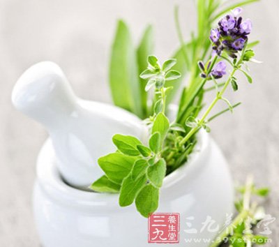 养生长寿八字诀 学习健康生活小常识