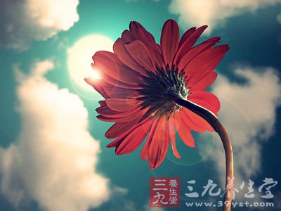 八个抗疲劳的小窍门
