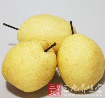 草莓位居抗癌水果的榜首