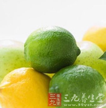 盛夏多吃豆制品水果可防晒