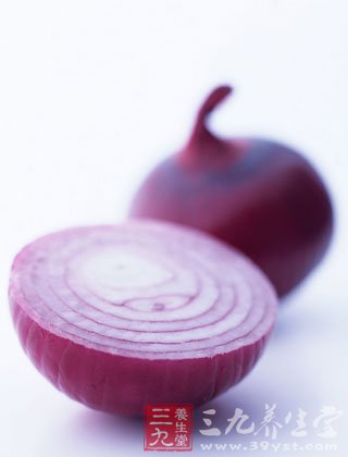 夏日养生洋葱烩鸡翅