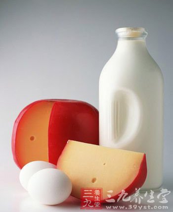 9款苹果减肥食谱 夏季好享受