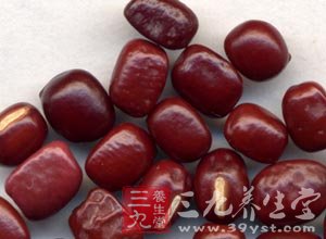 女性必知 十大排毒养颜食物