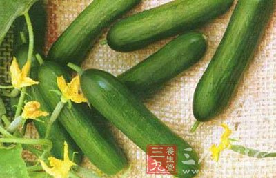 女性必知 十大排毒养颜食物