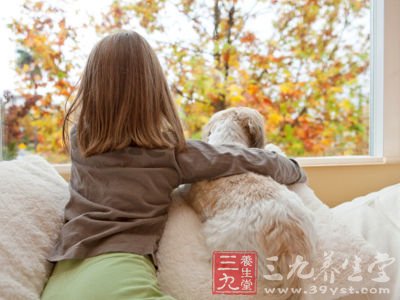霉菌对人体及衣物的影响
