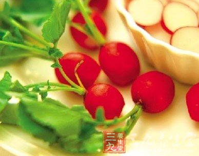 12种食物搭配 伤你健康