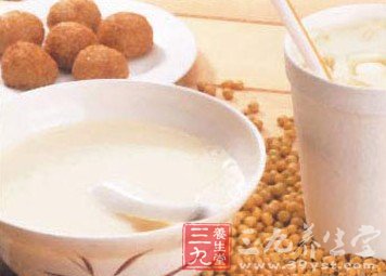 12种食物搭配 伤你健康