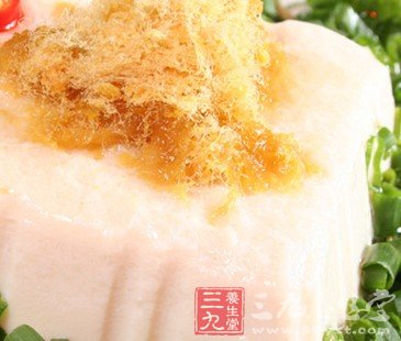 12种食物搭配 伤你健康